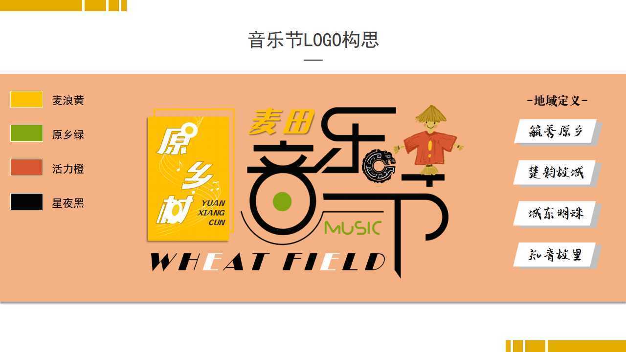科邦影业与中国国家图书馆签署战略合作协议