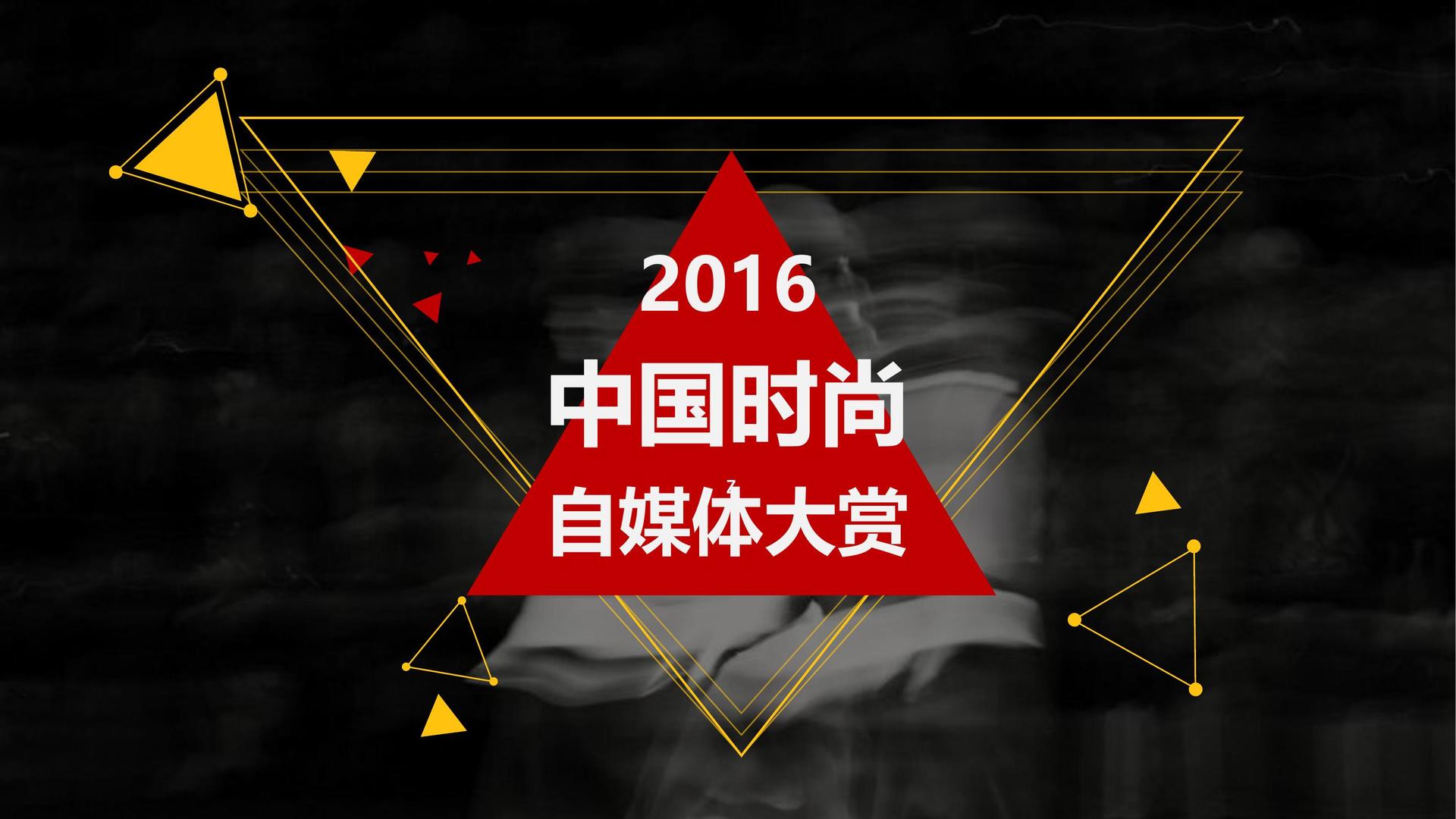 科邦影业入选“十四五”文化产业发展典型案例